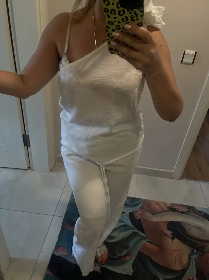 Klantfoto