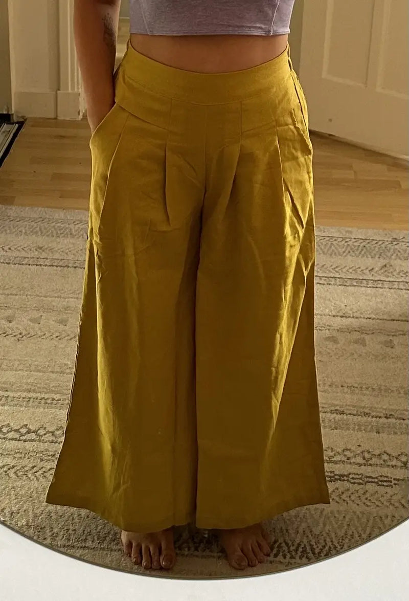 Klantfoto