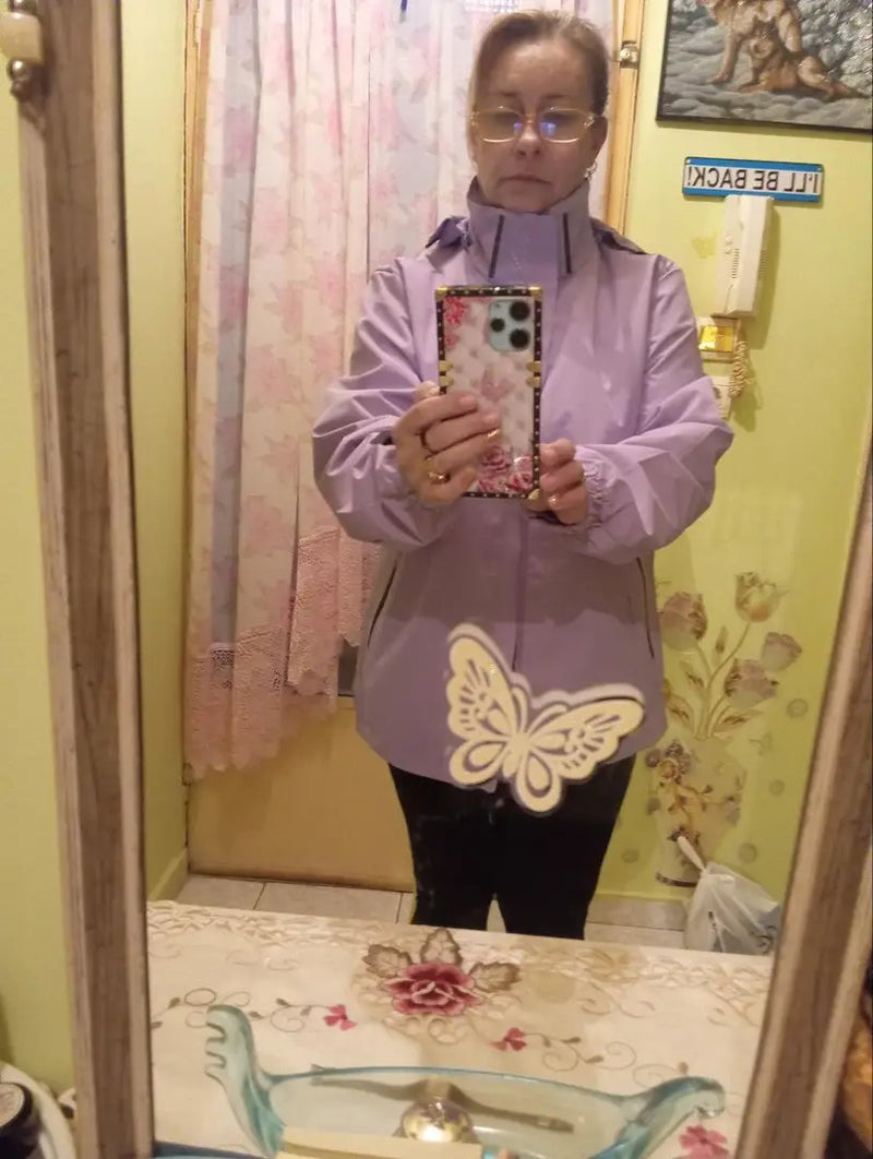 Klantfoto