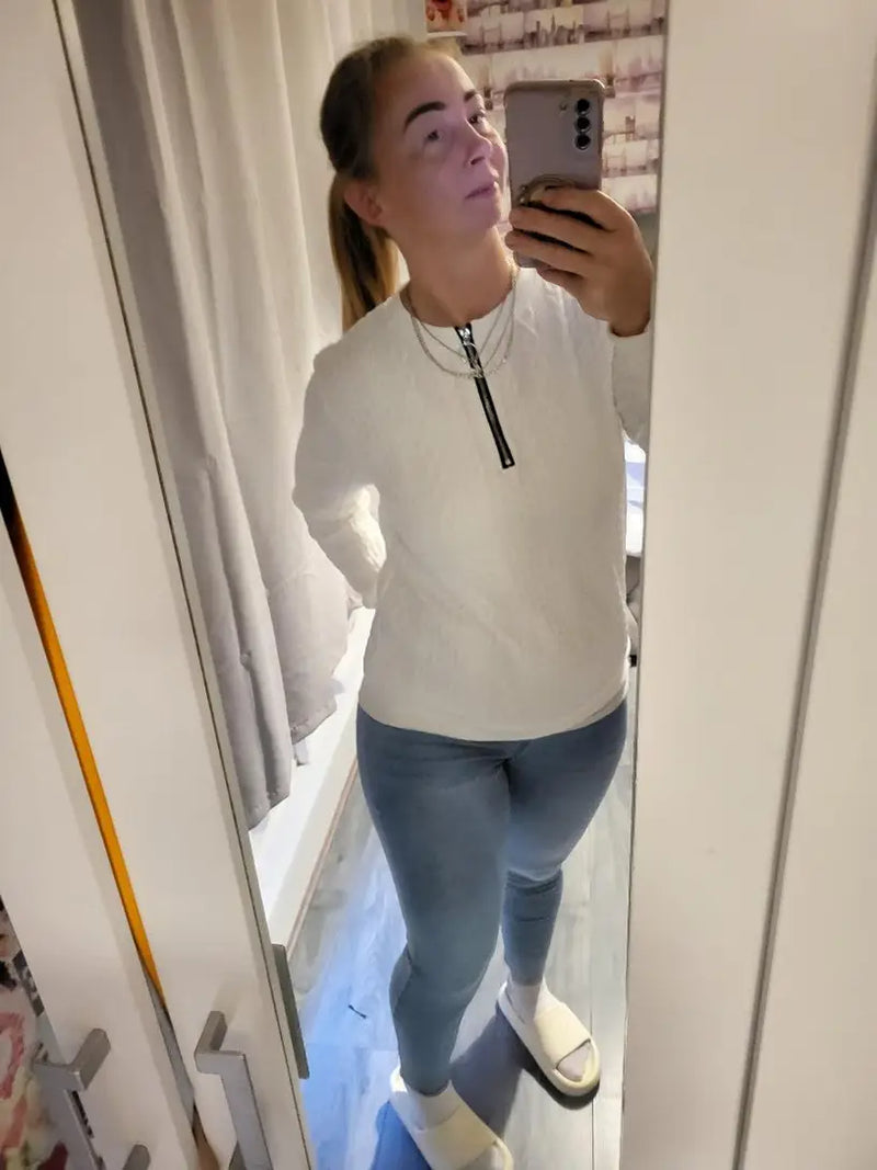 Klantfoto