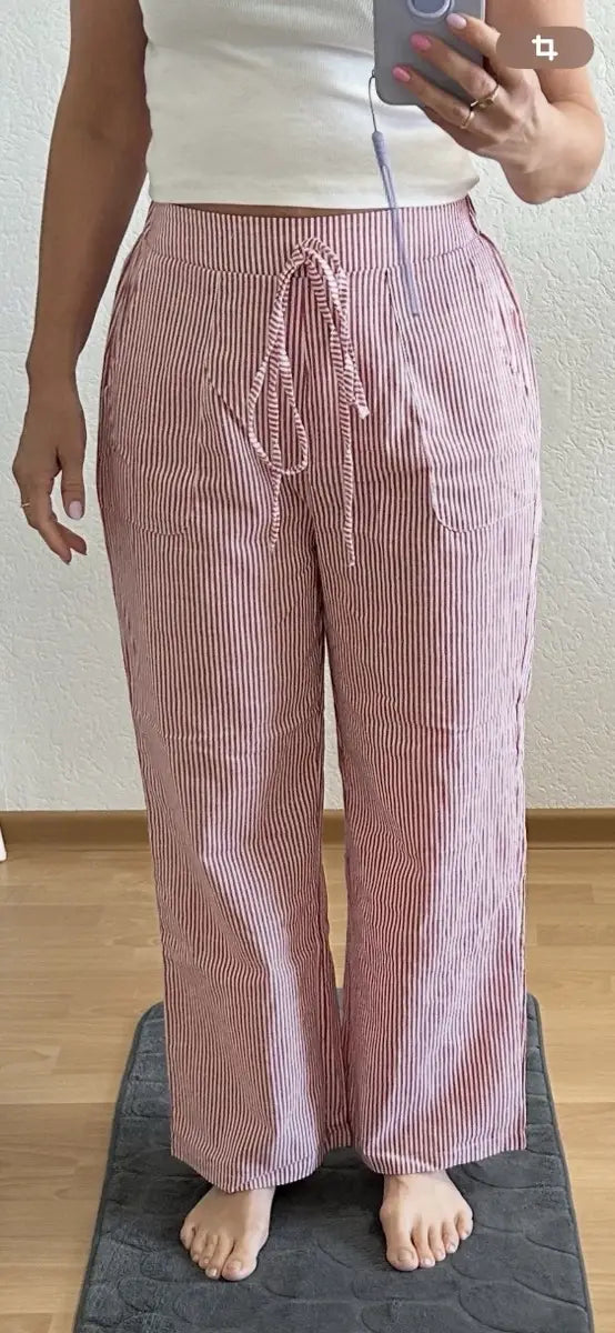 Klantfoto