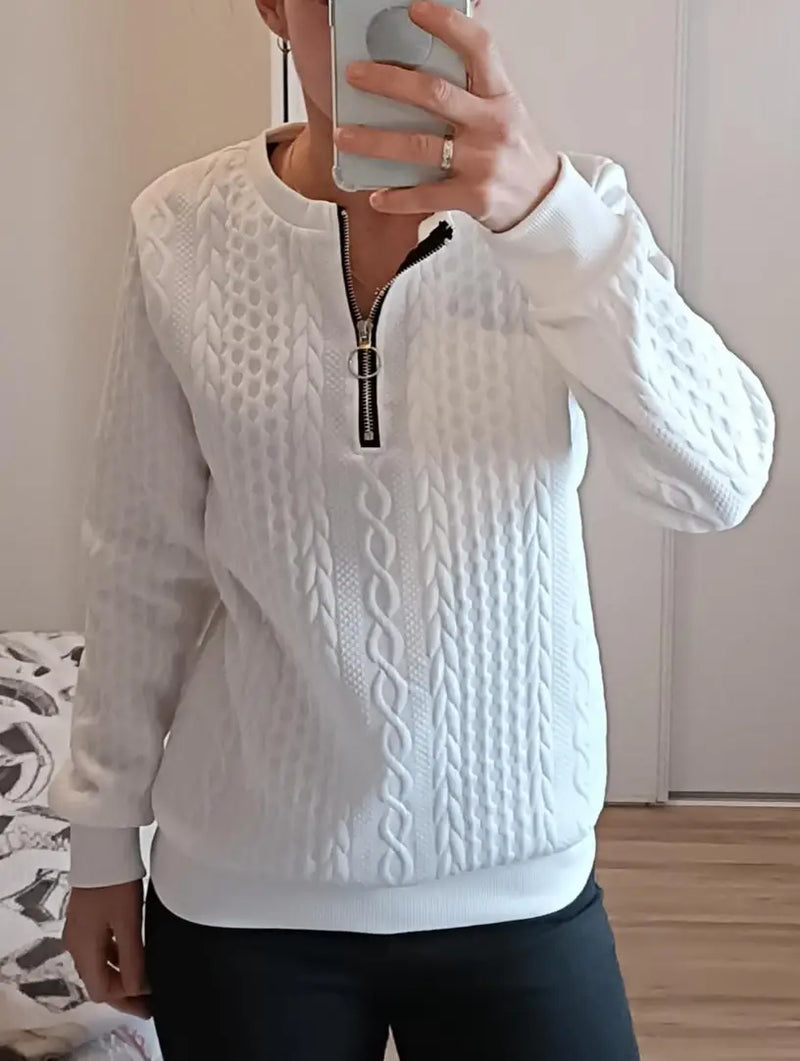 Klantfoto