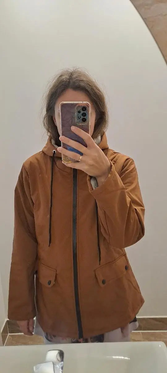 Klantfoto