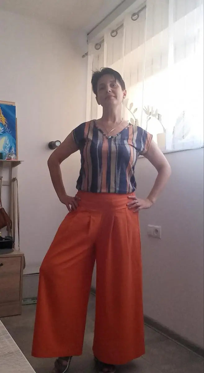 Klantfoto