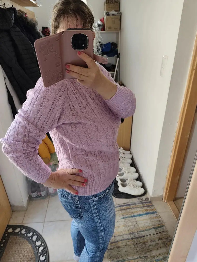 Klantfoto