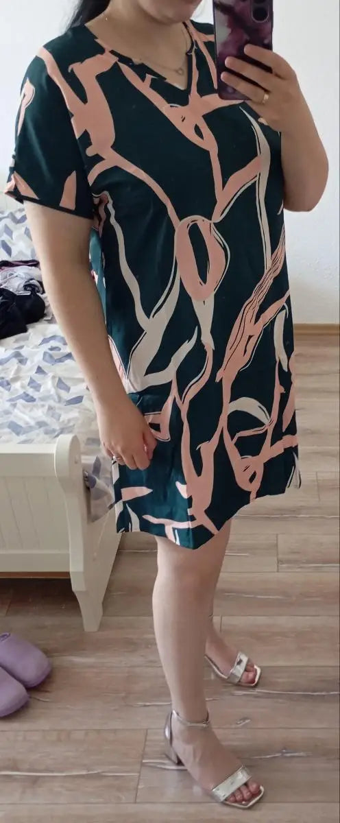 Klantfoto