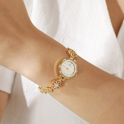 Clover™ Montre