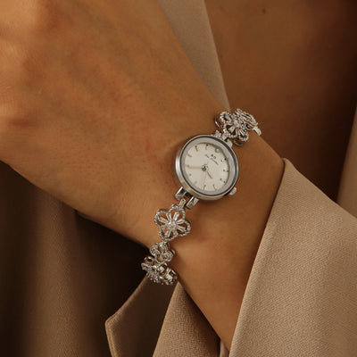 Clover™ Montre