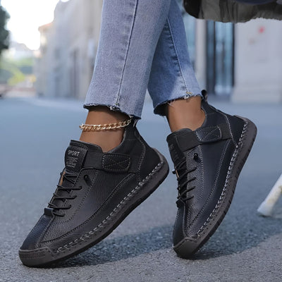 Éliska™ | Baskets Confortables et Offrant un Bon Maintien