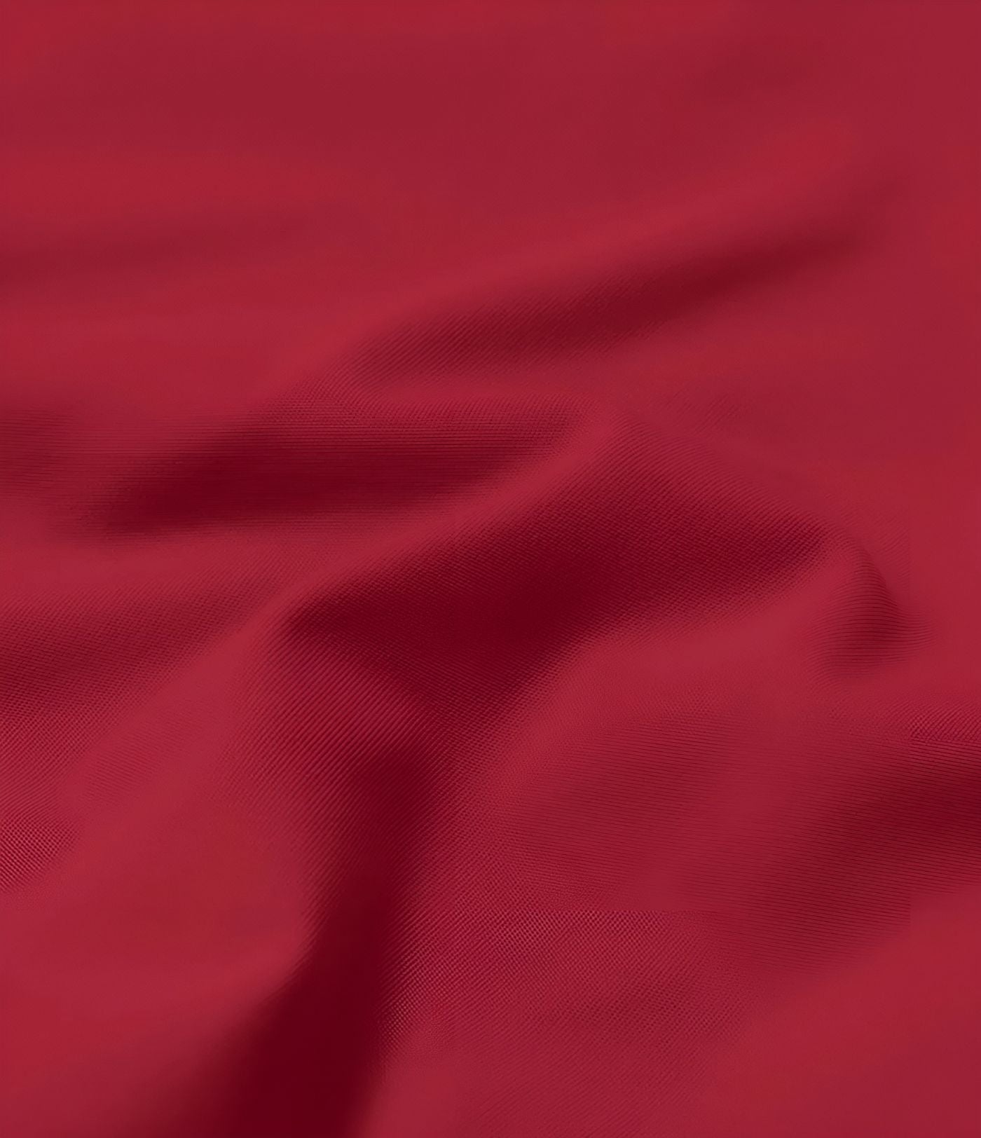 Solange™ | Robe d'été Légère et Ajustée