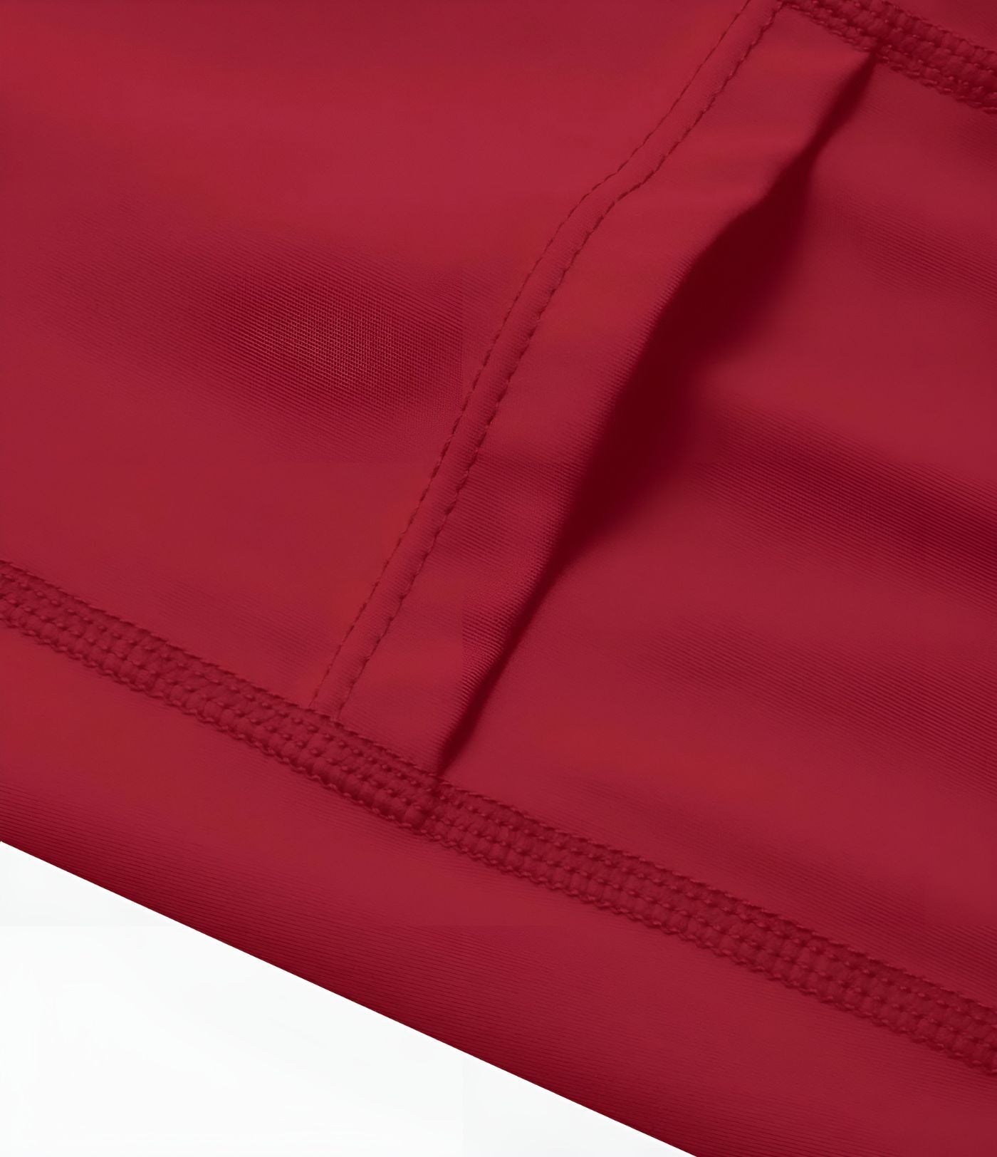 Solange™ | Robe d'été Légère et Ajustée