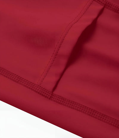 Solange™ | Robe d'été Légère et Ajustée