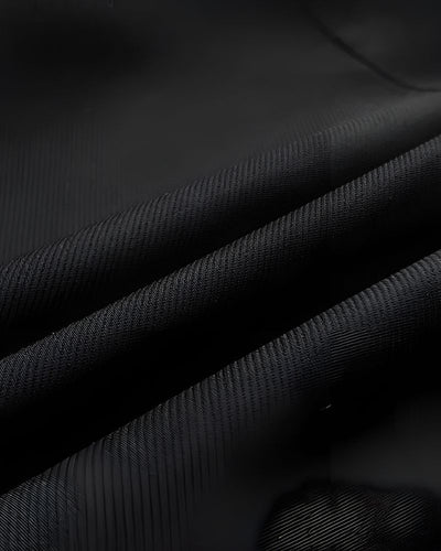 Josépha™ | Robe Trois-Quarts Dégradée