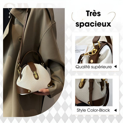 Mylène™ | Sac à la Mode