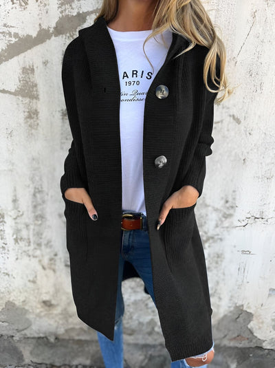 Verona™ | Cardigan Long