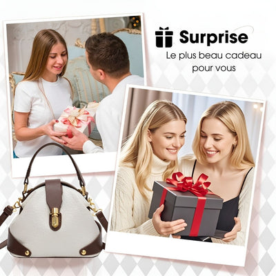 Mylène™ | Sac à la Mode