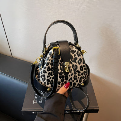 Mylène™ | Sac à la Mode