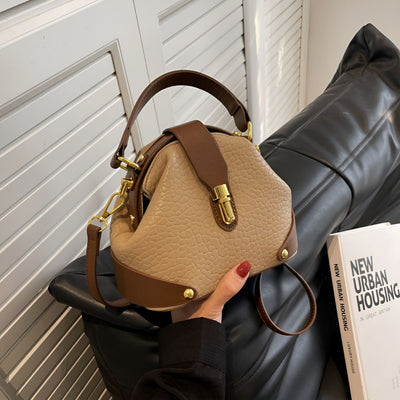 Mylène™ | Sac à la Mode