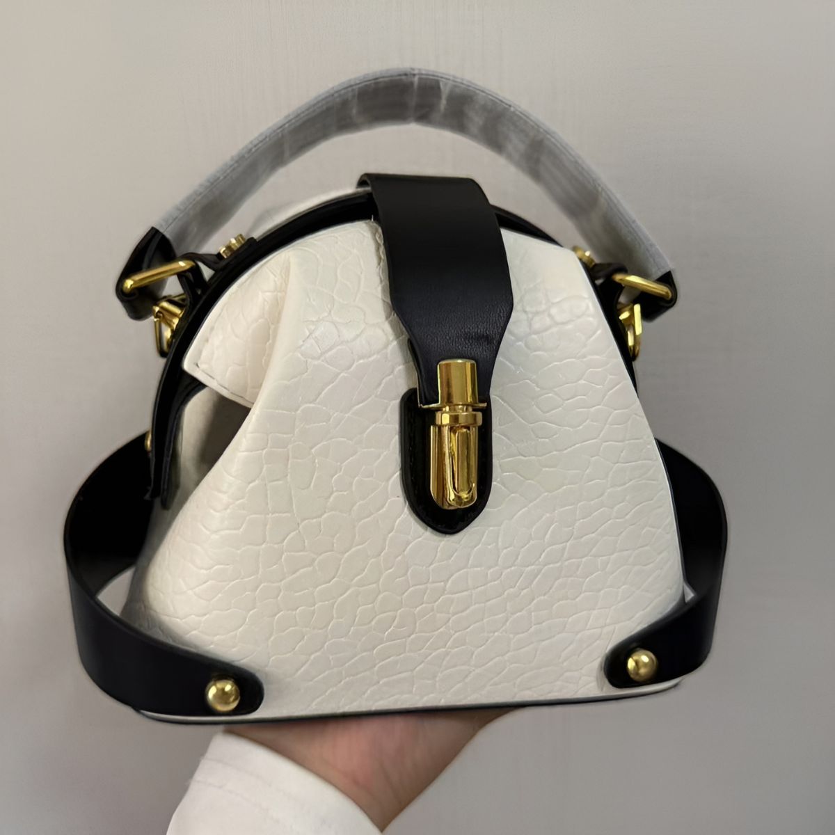 Mylène™ | Sac à la Mode