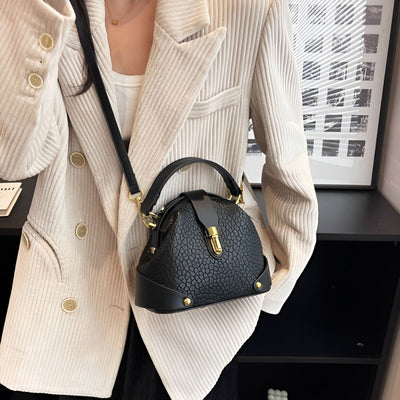 Mylène™ | Sac à la Mode