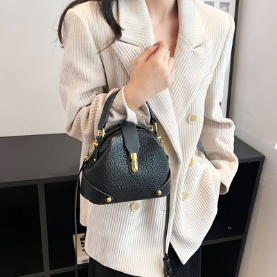 Mylène™ | Sac à la Mode