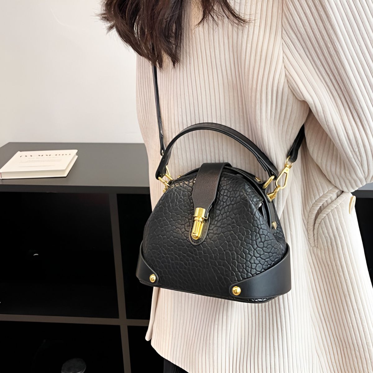 Mylène™ | Sac à la Mode