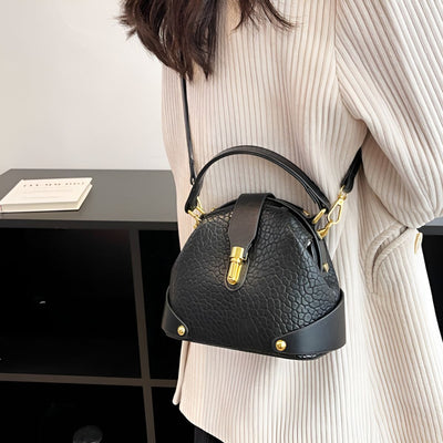 Mylène™ | Sac à la Mode