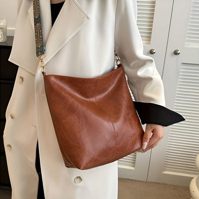 Inès™ | Sac à main Bohème Vintage