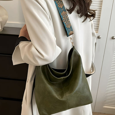 Inès™ | Sac à main Bohème Vintage