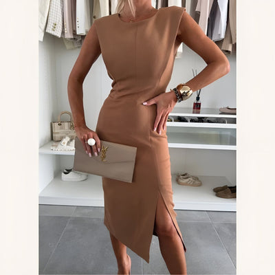 Éliane™ | Robe Élégante Ibiza