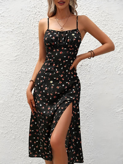 Luci™ | Robe d'été