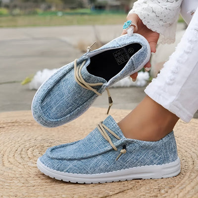 Louane™ | Chaussures Respirantes Antidérapantes