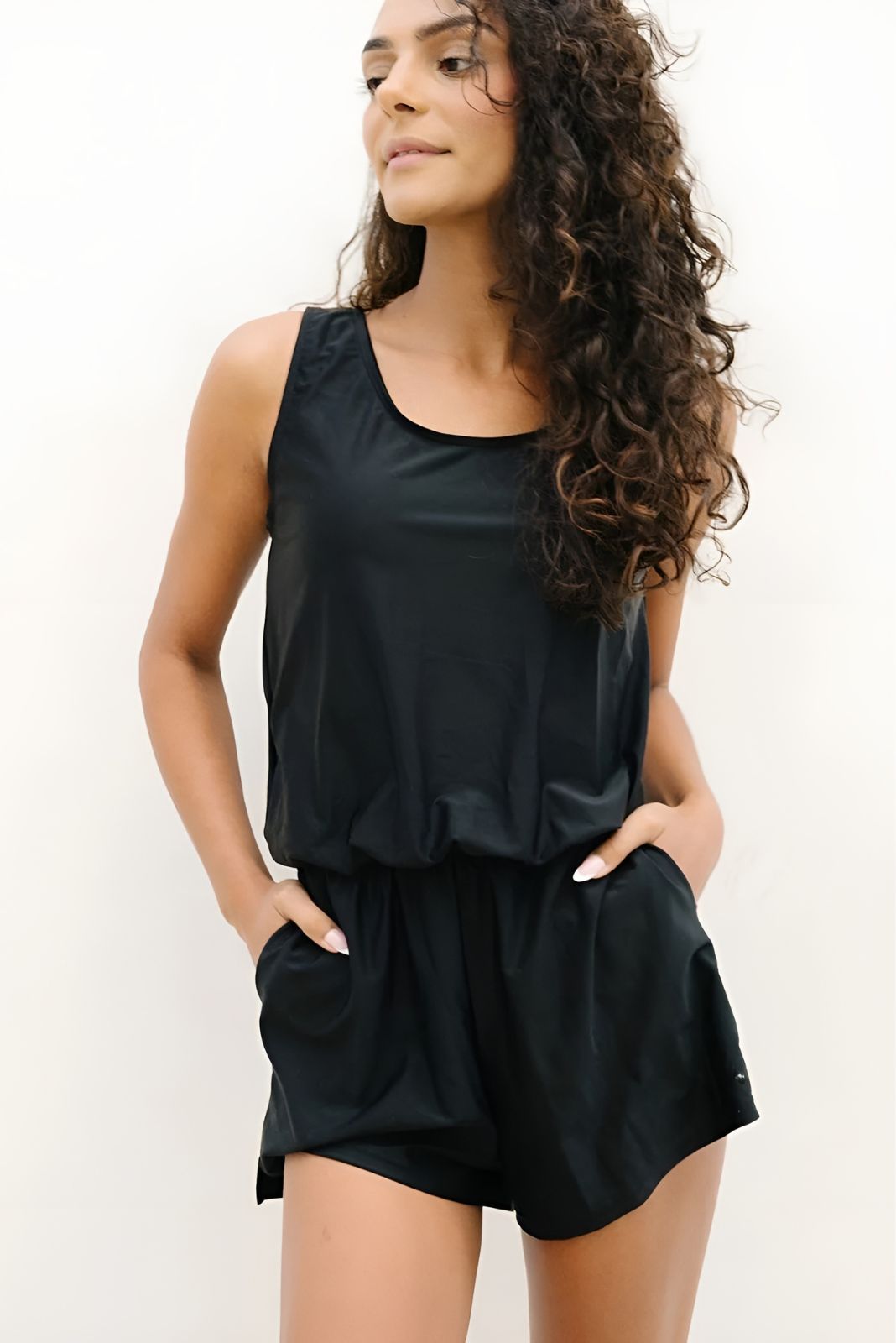 Alice™ | Maillot de Bain avec Soutien du Buste