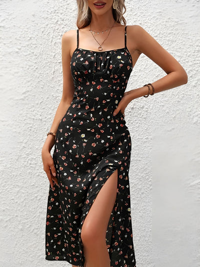 Luci™ | Robe d'été