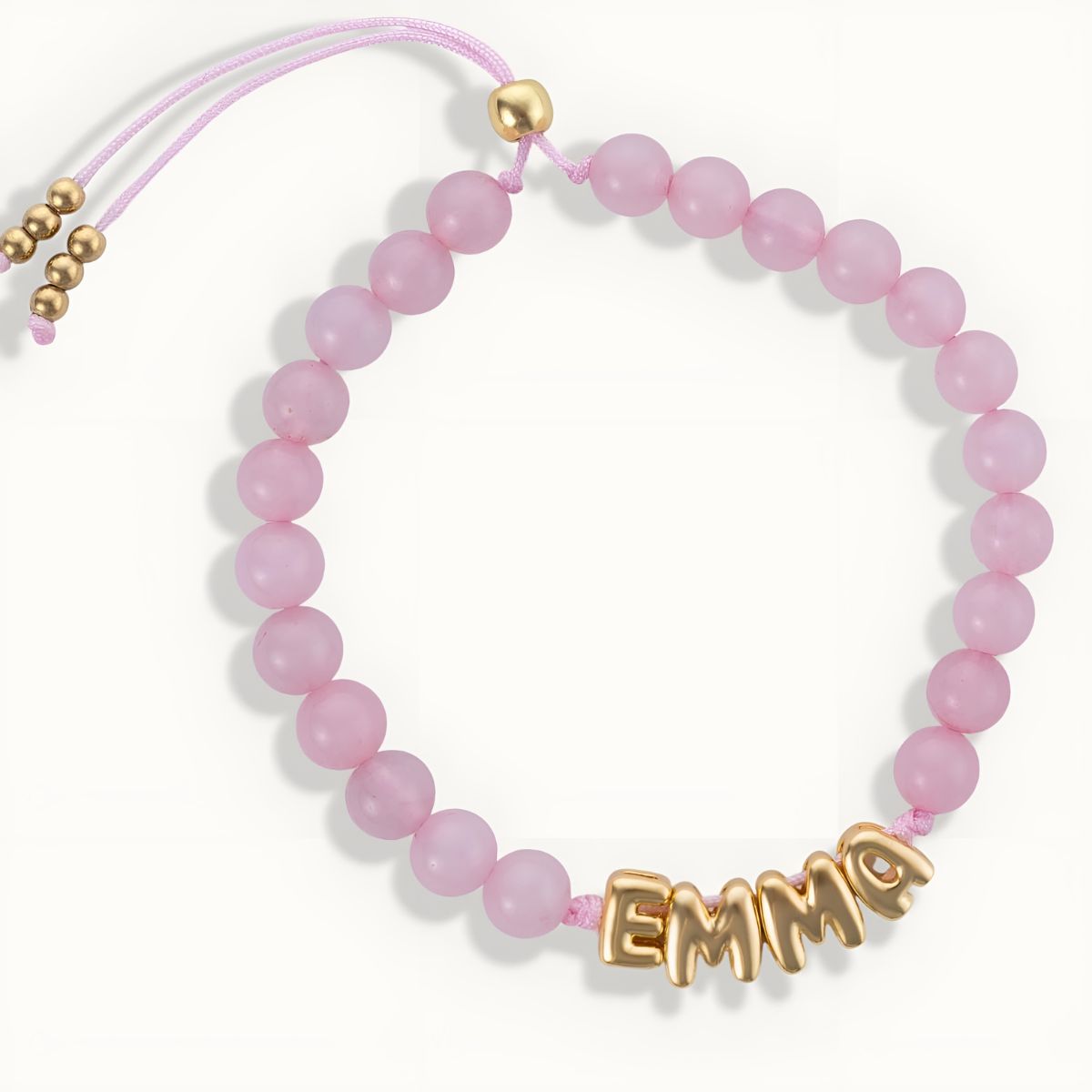 Perlâme™ | Bracelet à Perles Bulles