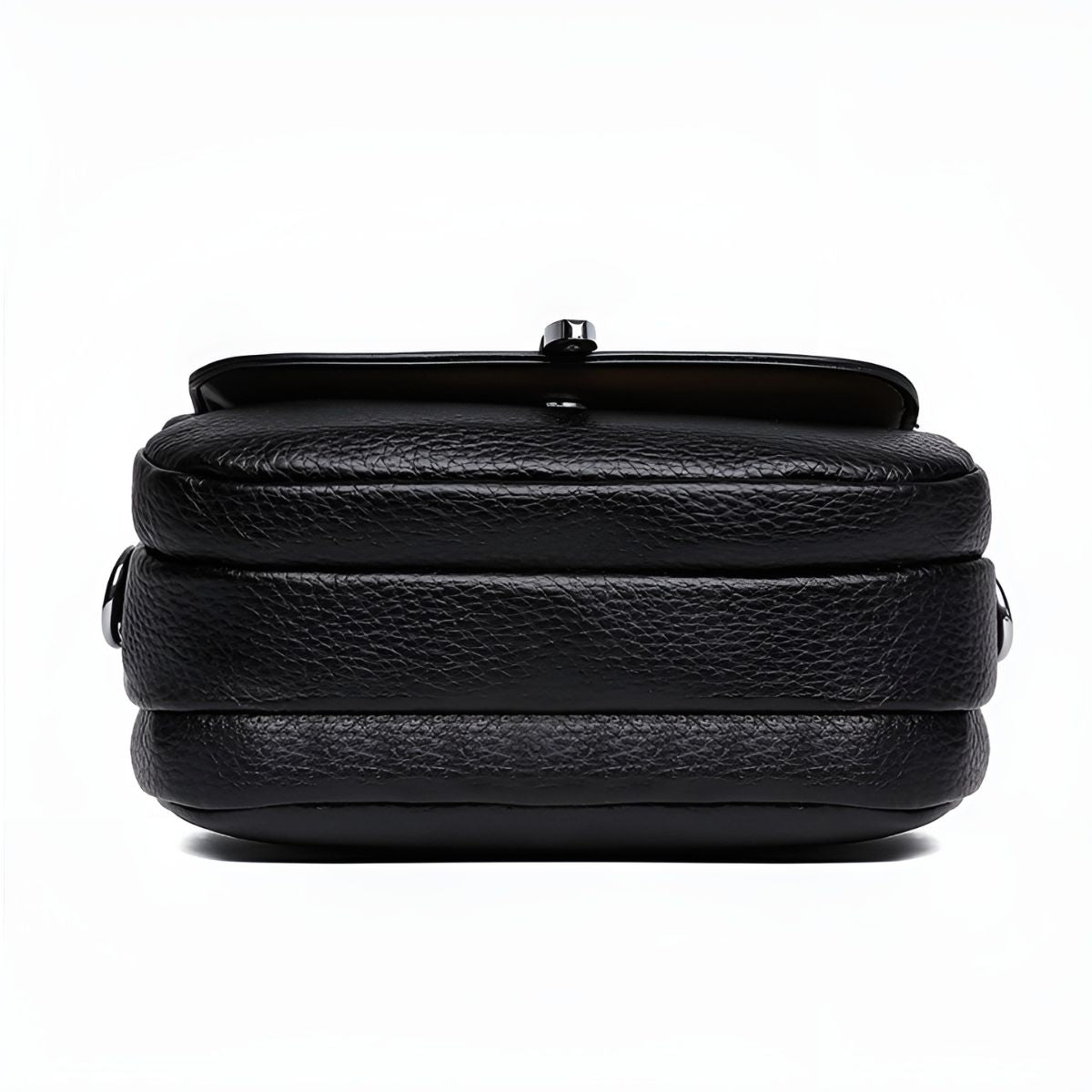 Léna™ | Sac à Bandoulière Léger