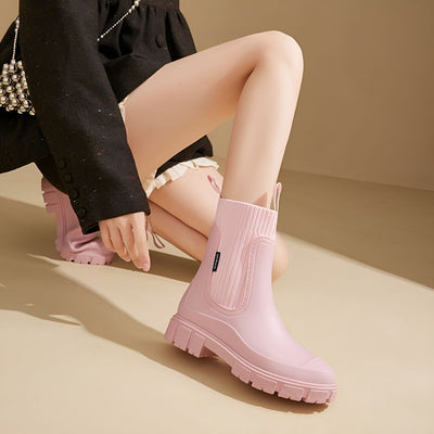 Uyirain™ | Bottes de Pluie