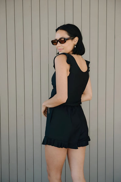 Alice™ | Maillot de Bain avec Soutien du Buste