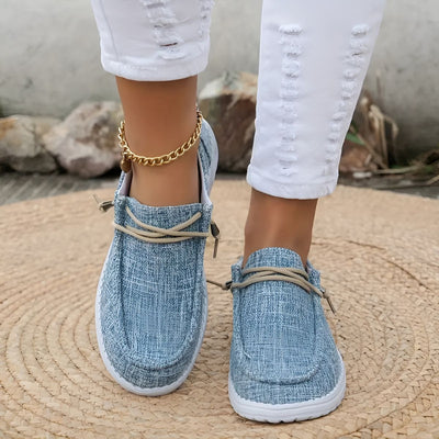 Louane™ | Chaussures Respirantes Antidérapantes