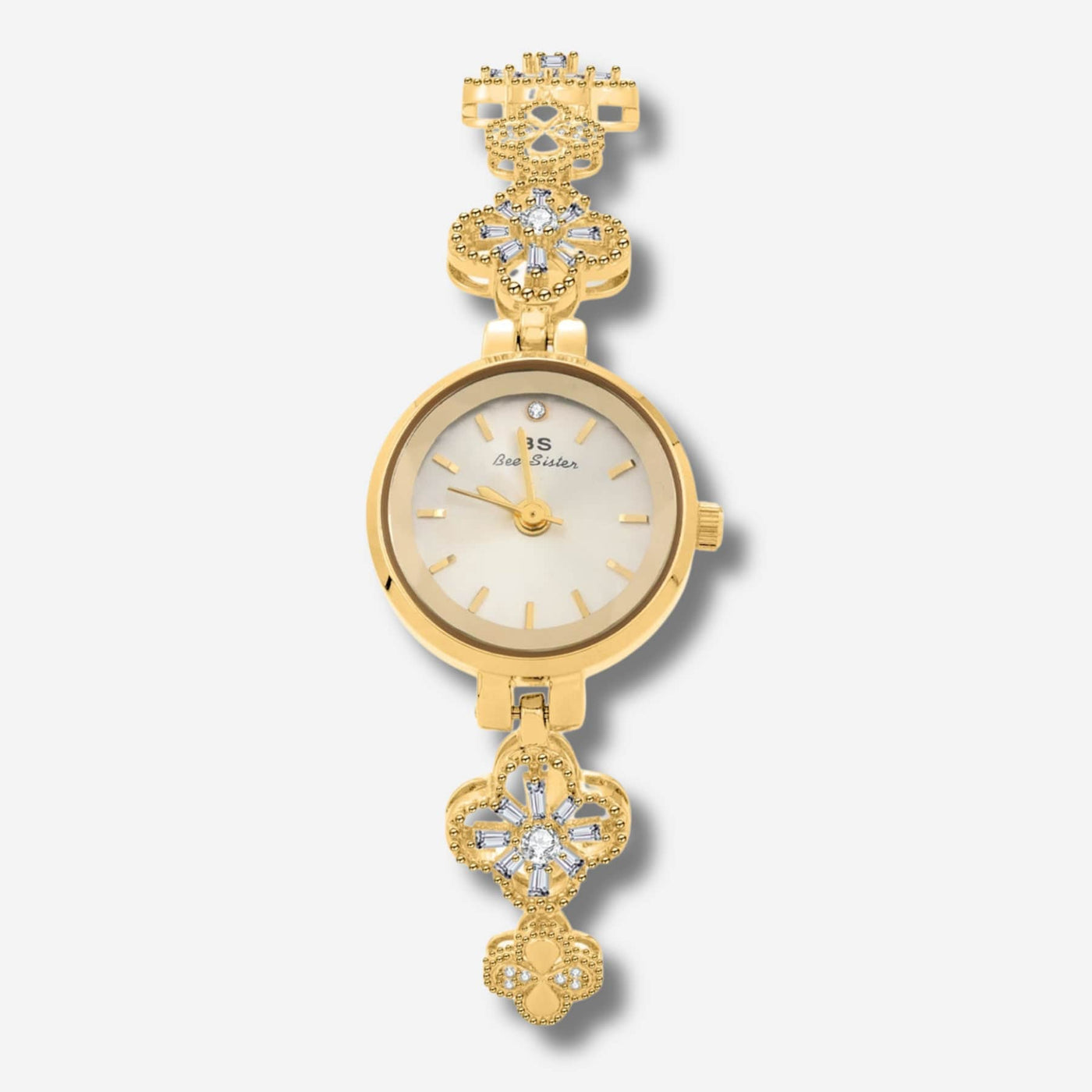 Clover™ Montre
