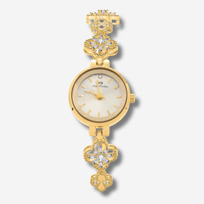 Clover™ Montre