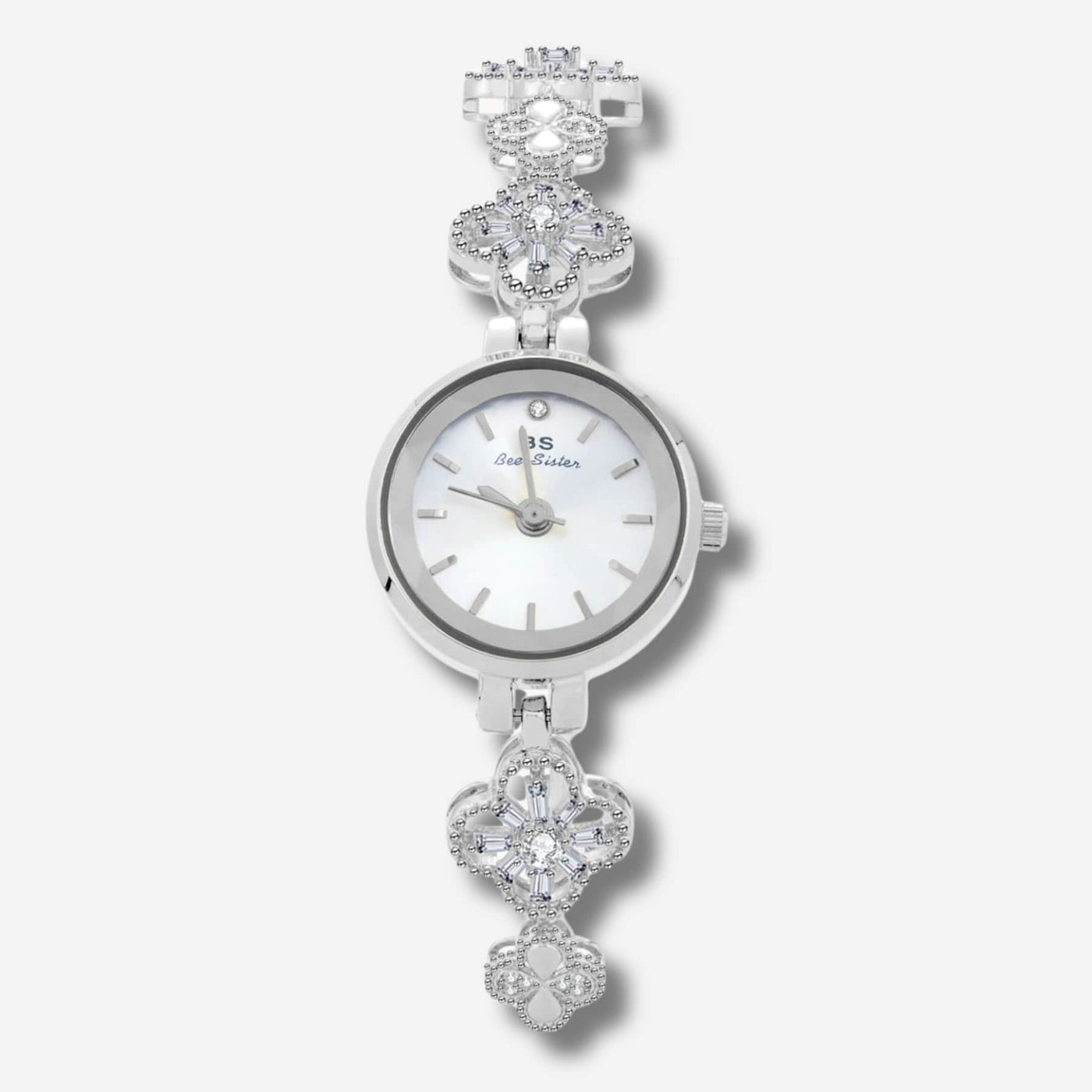 Clover™ Montre