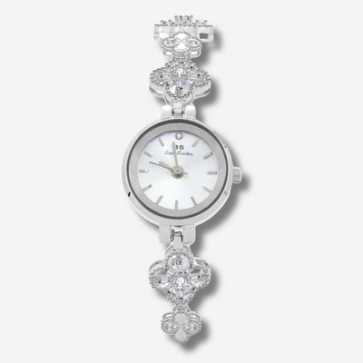 Clover™ Montre