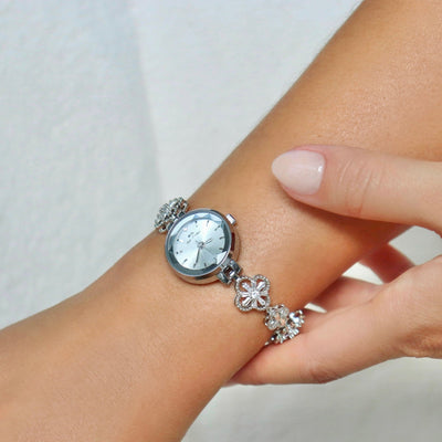Clover™ Montre