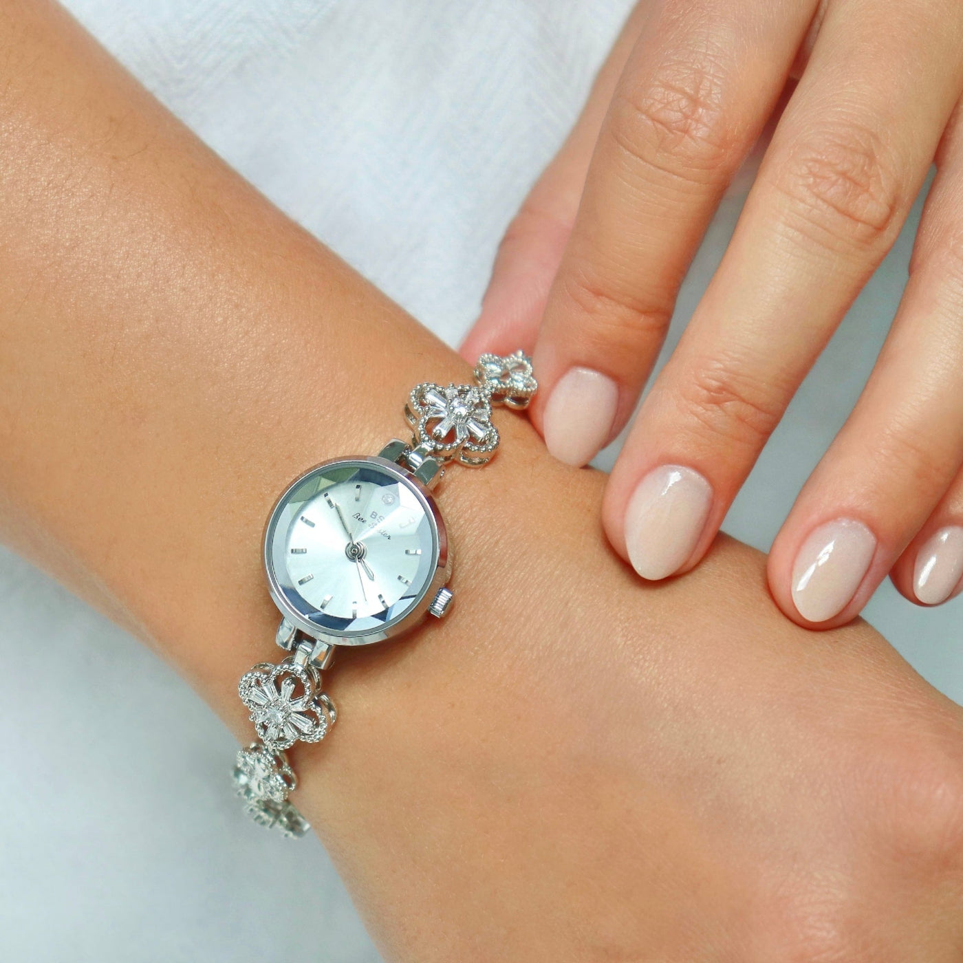 Clover™ Montre