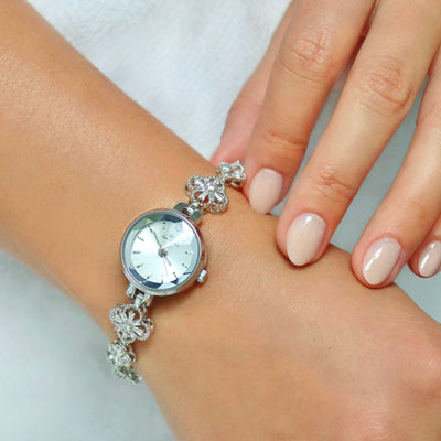 Clover™ Montre