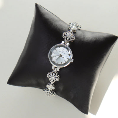 Clover™ Montre