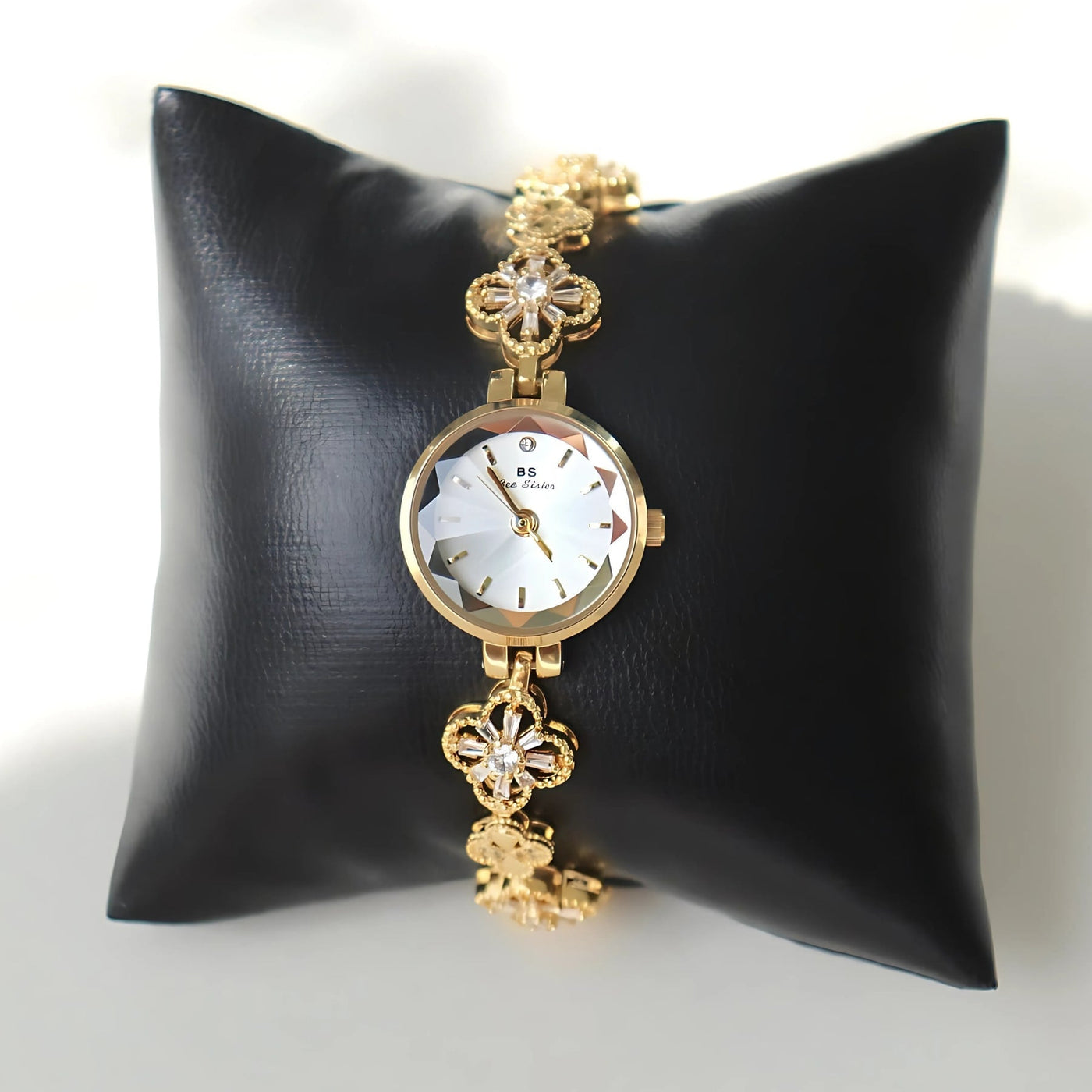 Clover™ Montre
