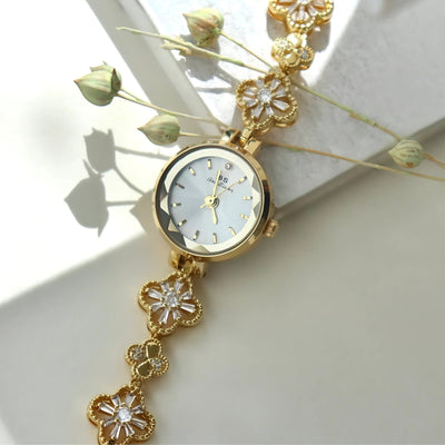 Clover™ Montre