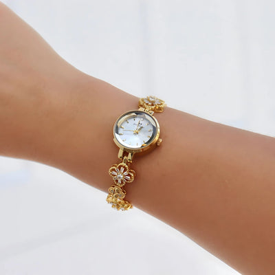 Clover™ Montre